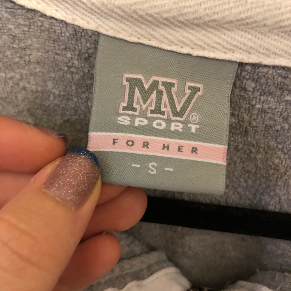 University of Illinois Sweatshirt - Picture 4 of 5